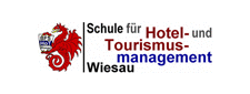 Logo der Firma Staatlichen Berufsschule Wiesau