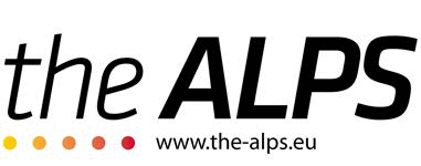 Logo der Firma General Secreatariat AlpNet c/o HaasMarketing