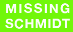 Logo der Firma Missing Schmidt / Microstudio