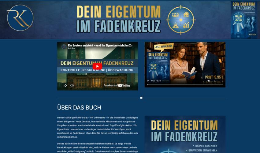 Website Promotion
