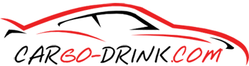 Logo der Firma CarGo-Drink.com