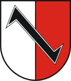 Logo der Firma Stadt Halberstadt
