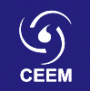 Logo der Firma CEEM - Prof. Dr.-Ing. Dr. rer. pol. Karl-Ulrich Rudolph GmbH