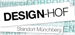Logo der Firma Hochschule Hof/Standort Münchberg