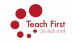 Logo der Firma Teach First Deutschland gemeinnützige GmbH