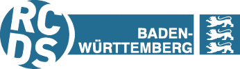 Logo der Firma Ring Christlich-Demokratischer Studenten (RCDS) Landesverband Baden-Württemberg e. V.