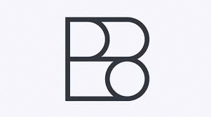Logo der Firma Bonifatius GmbH