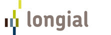 Logo der Firma Longial GmbH