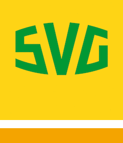 Logo der Firma Straßenverkehrsgenossenschaft Rheinland eG