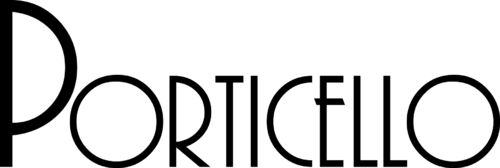 Logo der Firma Ristorante Porticello