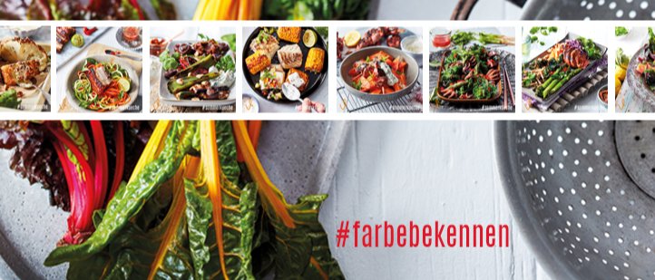 Titelbild der Firma VestaLaurenz Consulterie + Fotografie GmbH