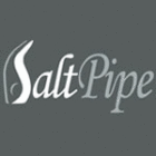 Logo der Firma SaltPipe Lauko