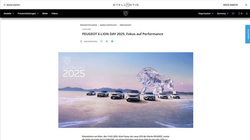 Website Promotion