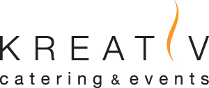 Logo der Firma Kreativ Catering & Events GmbH