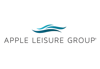 Logo der Firma Apple Leisure Group