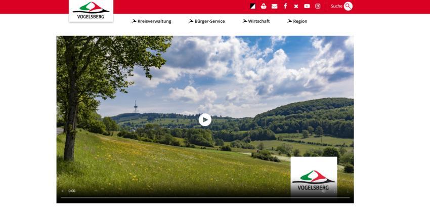 Website Promotion