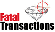 Logo der Firma Fatal Transactions c/o BICC