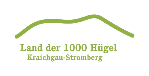 Logo der Firma Kraichgau-Stromberg Tourismus e.V.