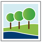 Logo der Firma Life Forestry Switzerland AG