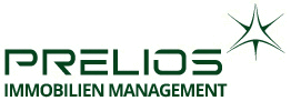 Logo der Firma Prelios Immobilien Management GmbH