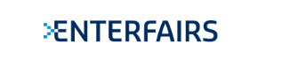 Logo der Firma open next GmbH