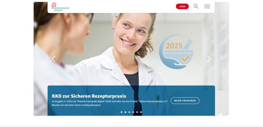 Website Promotion