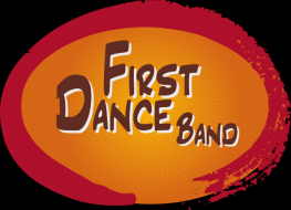 Logo der Firma First Dance Band - Andreas Schützenhofer
