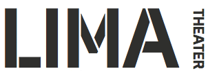 Logo der Firma LIMA-Theater
