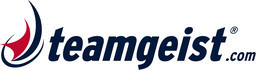 Logo der Firma Teamgeist AG