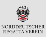 Logo der Firma Norddeutscher Regatta Verein