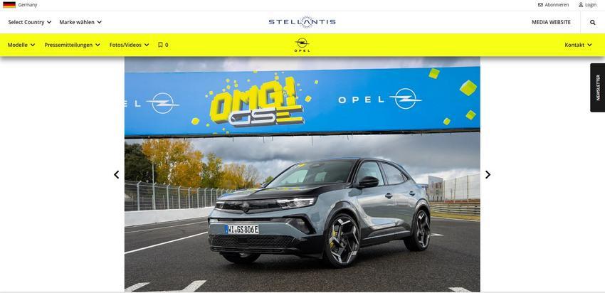 Website Promotion