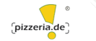 Logo der Firma pizzeria.de GmbH