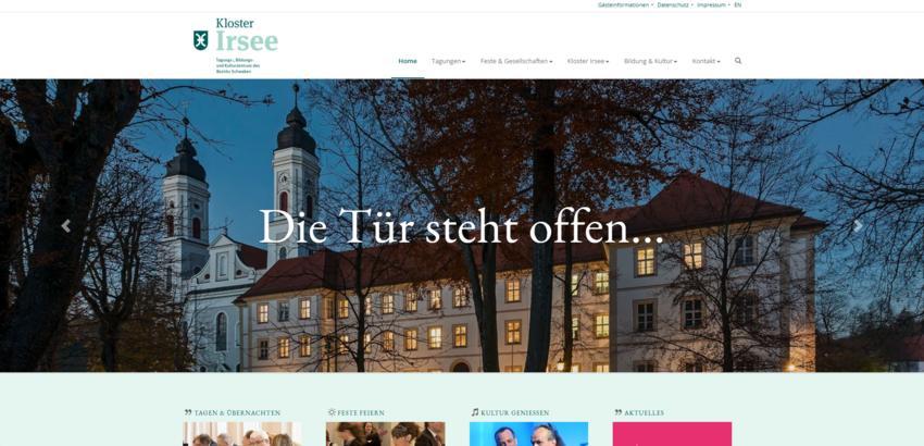Website Promotion