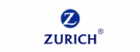 Logo der Firma Zürich Beteiligungs-Aktiengesellschaft