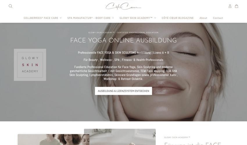 Website Promotion