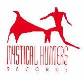 Logo der Firma Mystical Hunters Records