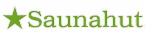 Logo der Firma Sauna-hut.de (Michael Glasel)