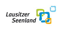 Logo der Firma Tourismusverband Lausitzer Seenland e.V.