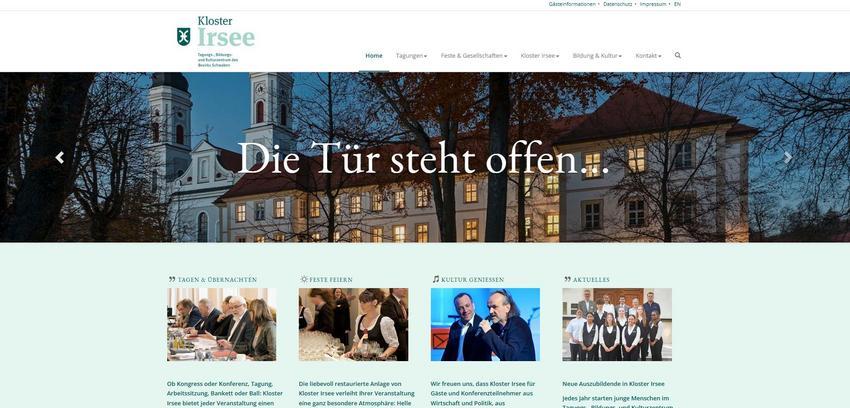 Website Promotion