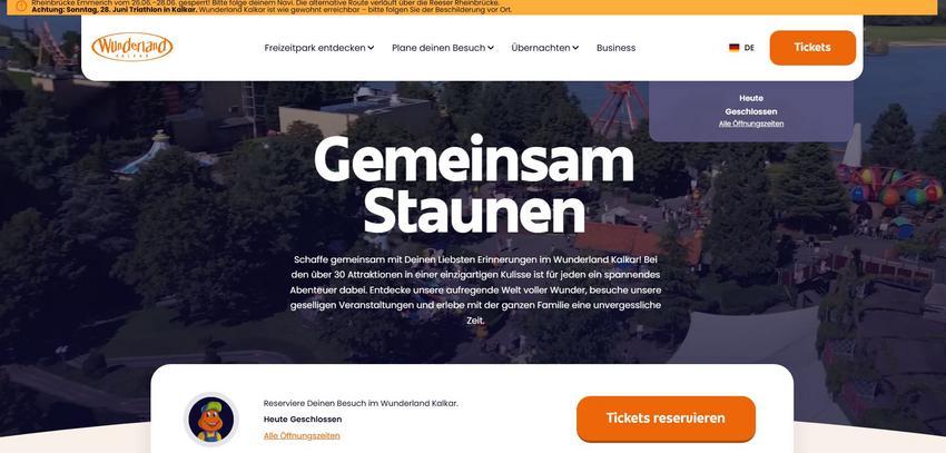 Website Promotion