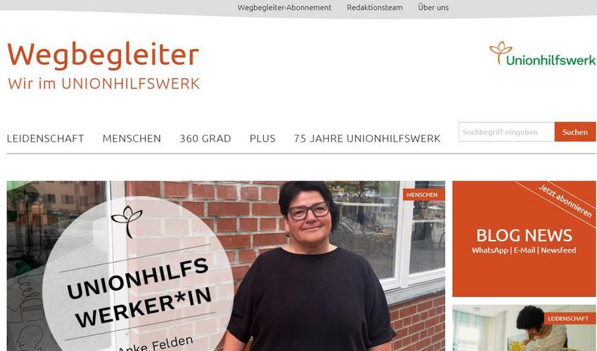 Website Promotion