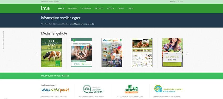 Website Promotion