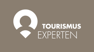 Logo der Firma TOURISMUSEXPERTEN