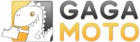Logo der Firma GAGAMOTO GmbH