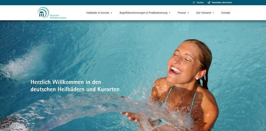 Website Promotion
