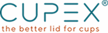 Logo der Firma CUPEX GmbH