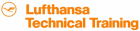Logo der Firma Lufthansa Technical Training GmbH