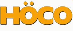 Logo der Firma HÖCO Elektro - Hausgeräte Handelsgesellschaft mbH