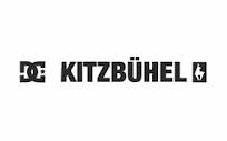 Logo der Firma Bergbahn AG Kitzbühel