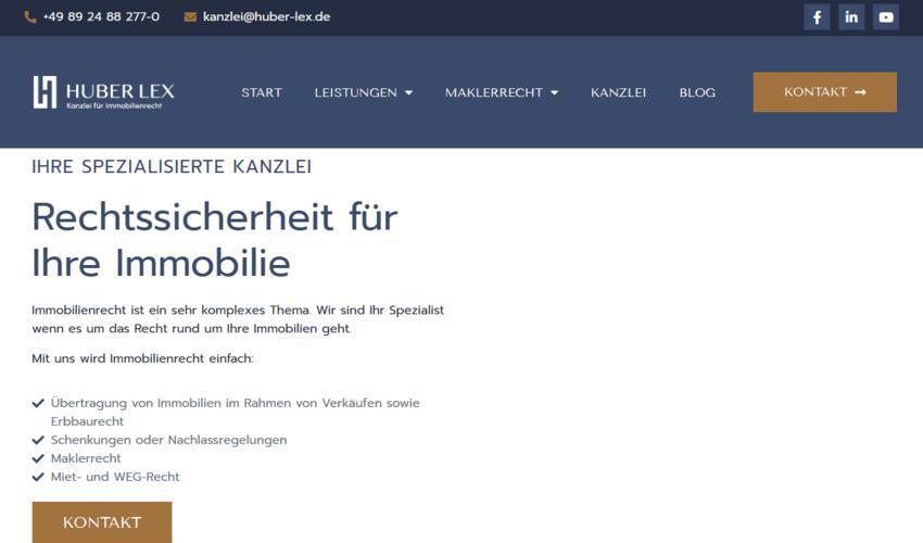 Website Promotion